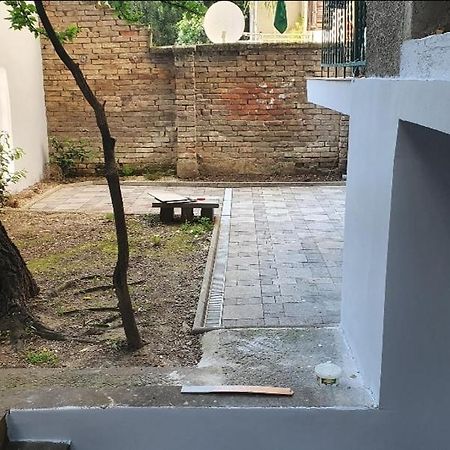 Astralis Factory Apartments-Eva Zagrzeb Zewnętrze zdjęcie