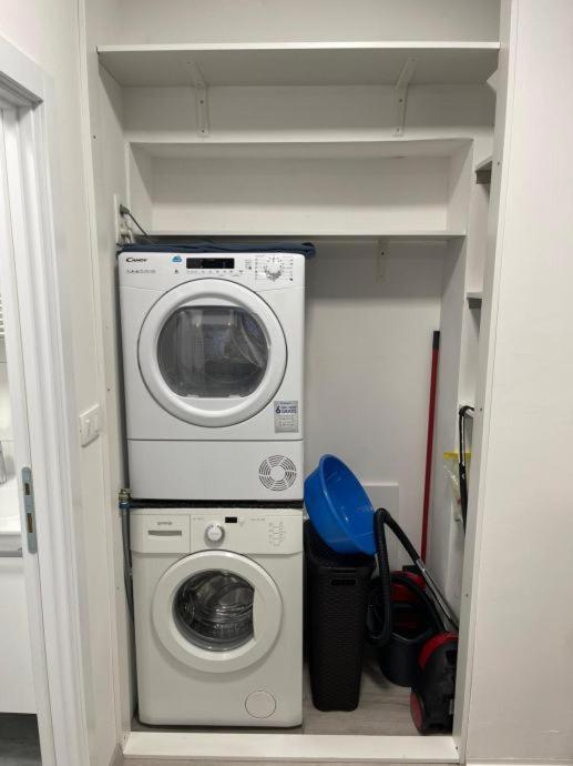 Astralis Factory Apartments-Eva Zagrzeb Zewnętrze zdjęcie